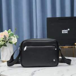 Picture of Montblanc Mens Bags _SKUfw204242145fw
